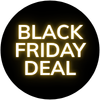 NEW - Sale
